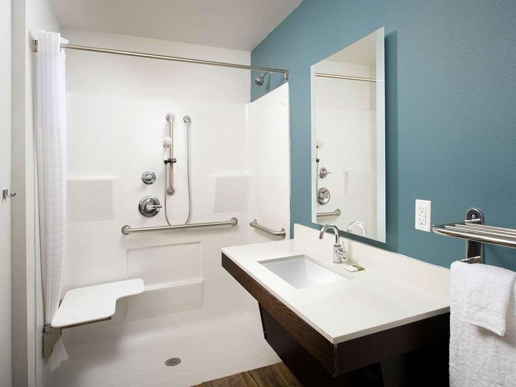 Extended Stay America Suites - Denver - Centennial Zimmer foto